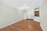 3334 Peachtree Road - Photo 8