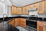 3334 Peachtree Road - Photo 9