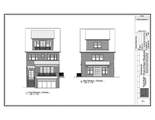 3550 Vermillion View - Photo 4