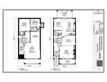 3550 Vermillion View - Photo 5