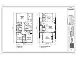 3550 Vermillion View - Photo 6