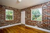 24 Daniel Street - Photo 1