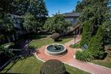 24 Daniel Street - Photo 10