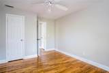 24 Daniel Street - Photo 11