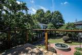 24 Daniel Street - Photo 13