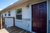 24 Daniel Street - Photo 15