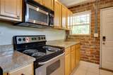 24 Daniel Street - Photo 3