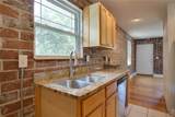 24 Daniel Street - Photo 5