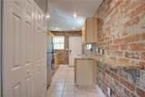 24 Daniel Street - Photo 6