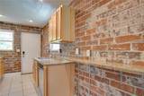 24 Daniel Street - Photo 7