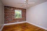 24 Daniel Street - Photo 8