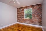24 Daniel Street - Photo 9