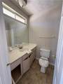 1750 Bob White Lane - Photo 17