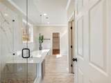912 Westwood Lane - Photo 10