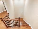 912 Westwood Lane - Photo 11
