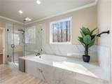 912 Westwood Lane - Photo 12
