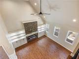 912 Westwood Lane - Photo 13