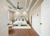 912 Westwood Lane - Photo 7