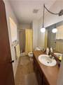 3533 Charlotte Drive - Photo 12