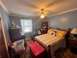 3533 Charlotte Drive - Photo 13