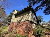 3533 Charlotte Drive - Photo 20