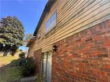 3533 Charlotte Drive - Photo 23