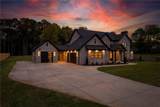 3403 Bold Springs Road - Photo 1