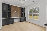 3403 Bold Springs Road - Photo 10