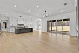 3403 Bold Springs Road - Photo 12