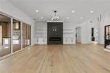 3403 Bold Springs Road - Photo 13