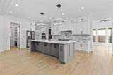 3403 Bold Springs Road - Photo 17