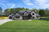3403 Bold Springs Road - Photo 2
