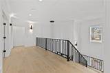 3403 Bold Springs Road - Photo 25