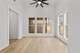 3403 Bold Springs Road - Photo 26