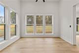 3403 Bold Springs Road - Photo 27