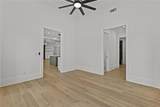 3403 Bold Springs Road - Photo 28