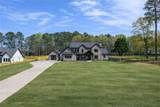3403 Bold Springs Road - Photo 3