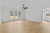 3403 Bold Springs Road - Photo 30