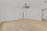 3403 Bold Springs Road - Photo 31