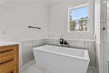 3403 Bold Springs Road - Photo 33