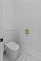 3403 Bold Springs Road - Photo 35