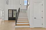 3403 Bold Springs Road - Photo 39