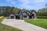 3403 Bold Springs Road - Photo 4