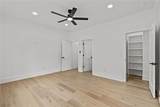 3403 Bold Springs Road - Photo 40