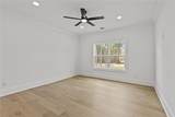 3403 Bold Springs Road - Photo 44