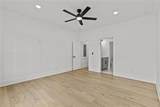 3403 Bold Springs Road - Photo 45