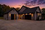 3403 Bold Springs Road - Photo 5