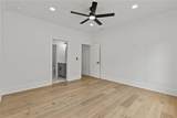 3403 Bold Springs Road - Photo 50