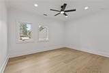 3403 Bold Springs Road - Photo 51