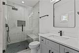 3403 Bold Springs Road - Photo 53